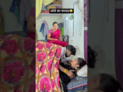 अंधेरे😃90'S Old Hindi Songs 🥺90s Love Song 😍Udit Narayan, Alka Yagnik, Kumar Sanu songs Hindi जूक