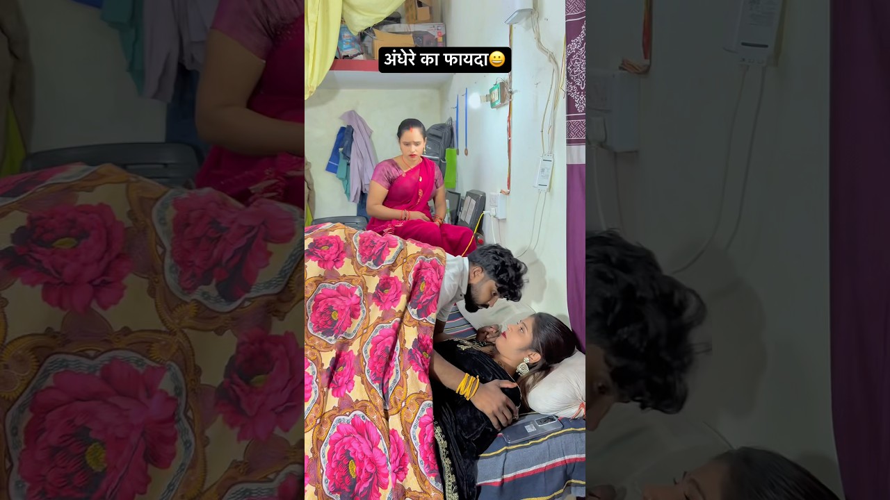 90's Hindi Love Songs 🎶 Udit, Alka & Kumar Sanu