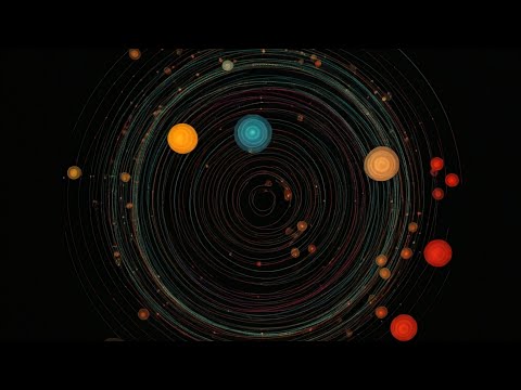 K-Nearest Neighbors (KNN): KNN algorithm and its applications.