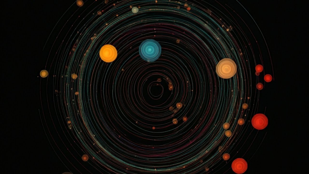 Master K-Nearest Neighbors (KNN): The Essential Algorithm for Classification & Regression 📊