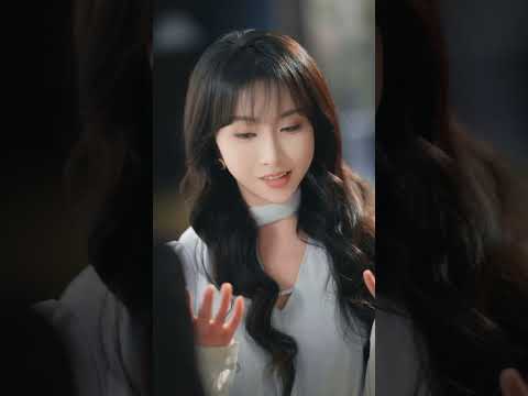 Caught My Husband Cheating, So I Decided to…  #movie #drama #kdrama #romance #chinesedrama#ceo