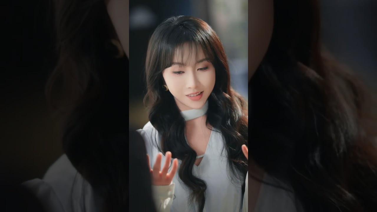 Caught My Husband Cheating, So I Took Action 💔