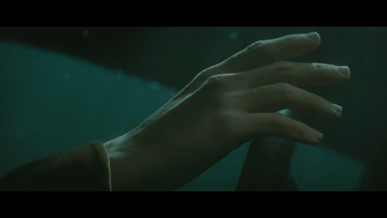 3 Minuten, die dein Leben verĂ€ndern! đȘ