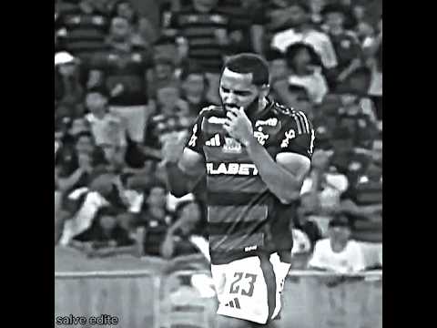 Demita quem contratou Juninho! 😡