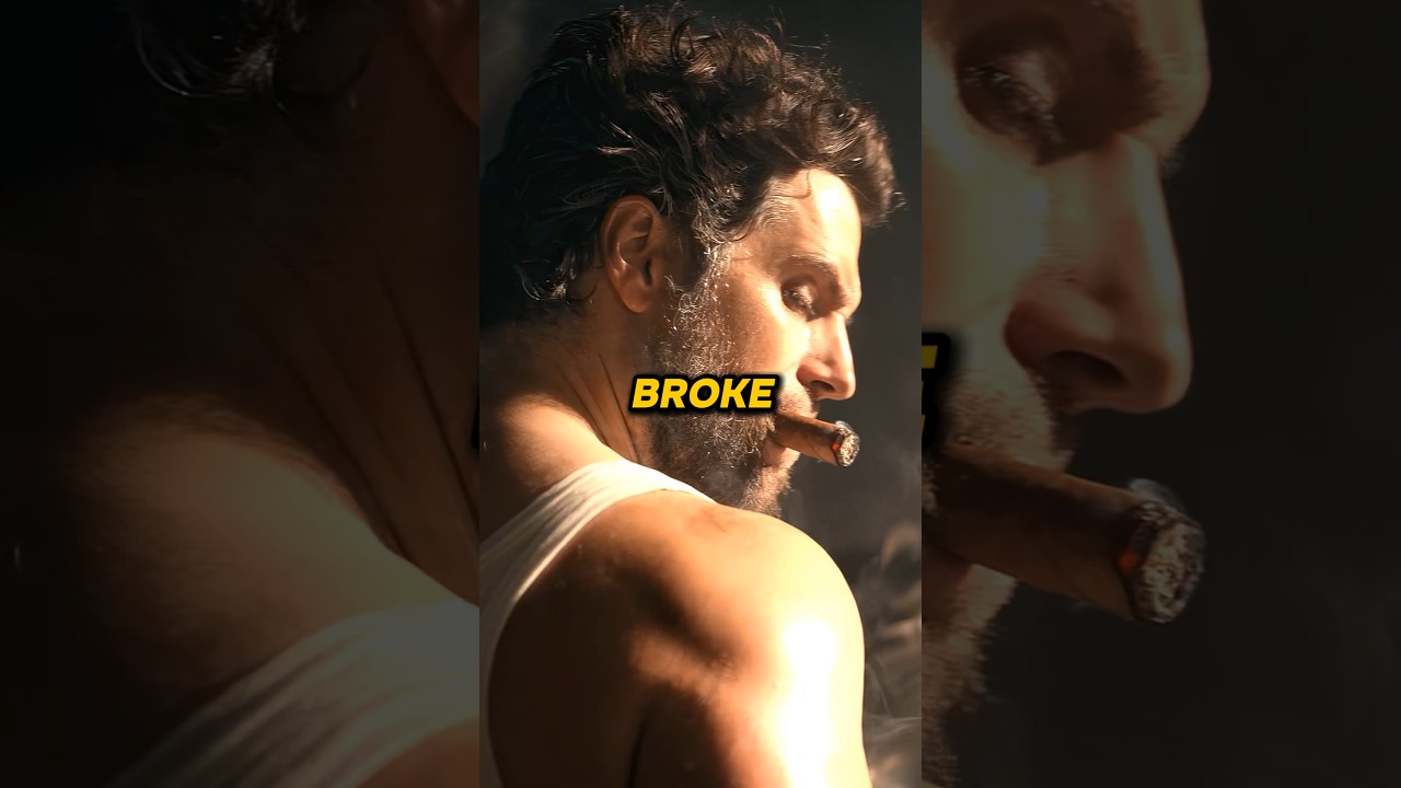 All Wolverine Variants in Deadpool & Wolverine 😱🔥