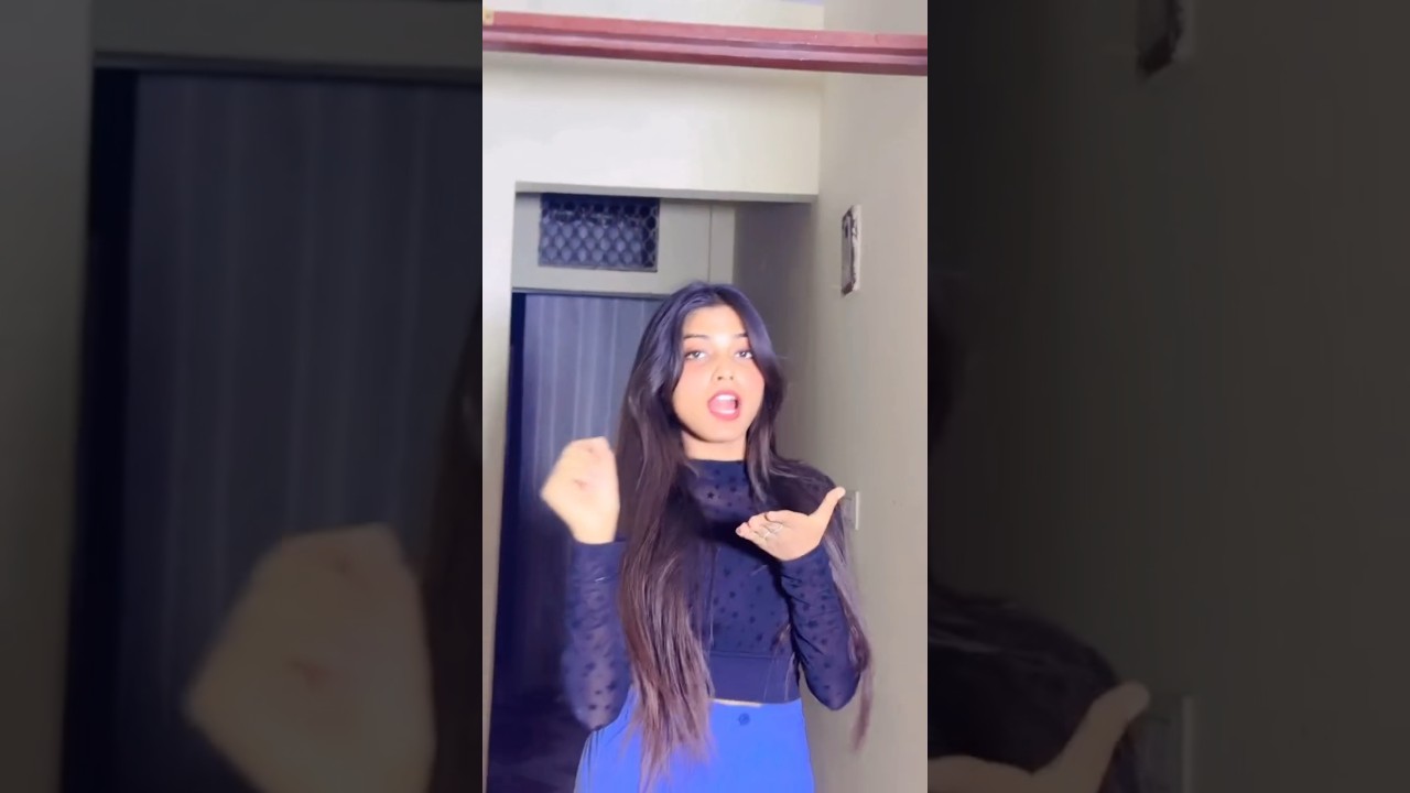 Kala Odhani - Pawan Singh & Shilpi Raj | Bhojpuri Song 2025