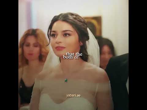 #zemheri | #turkish #alperenduymaz #ayçaayşinturan