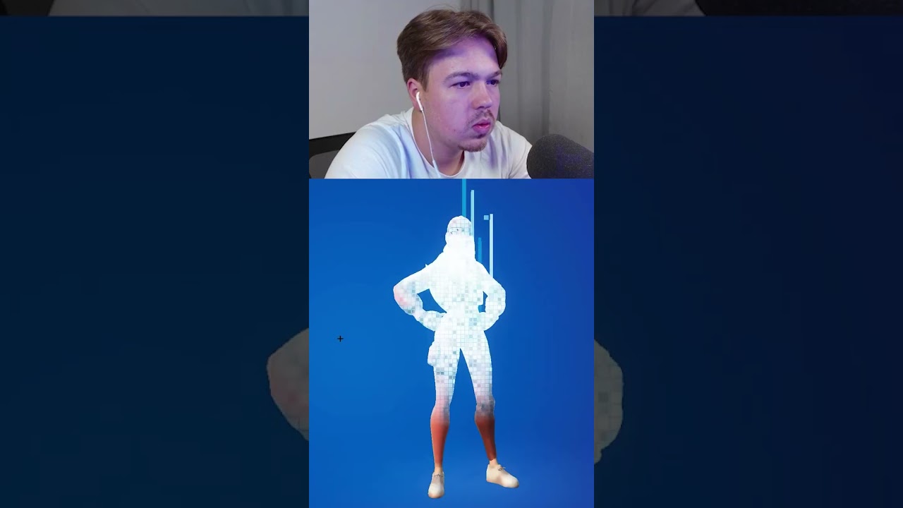 I NEED TO BUY THAT SKIN RIGHT NOW ASAP