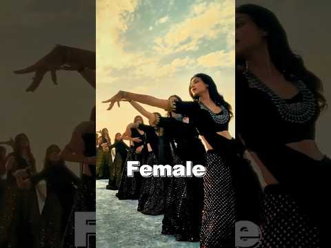 India's most loveir Singer's songs 😍 | #love #song #romantic #shorts #viral #bollywood