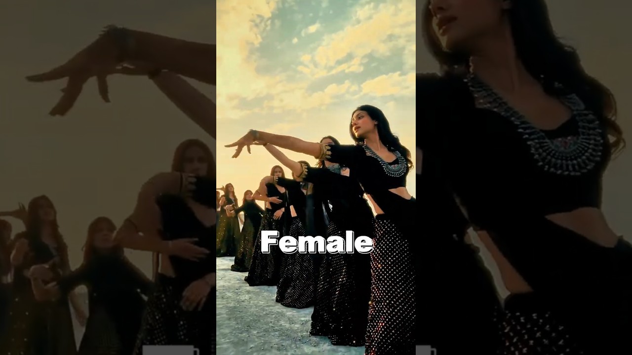 India's Most Loved Romantic Songs by Top Singers ๐ถ | Viral Bollywood Hits