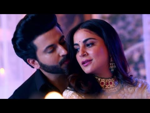 Karan & Preeta Romantic Scene | Kundali Bhagya 💖