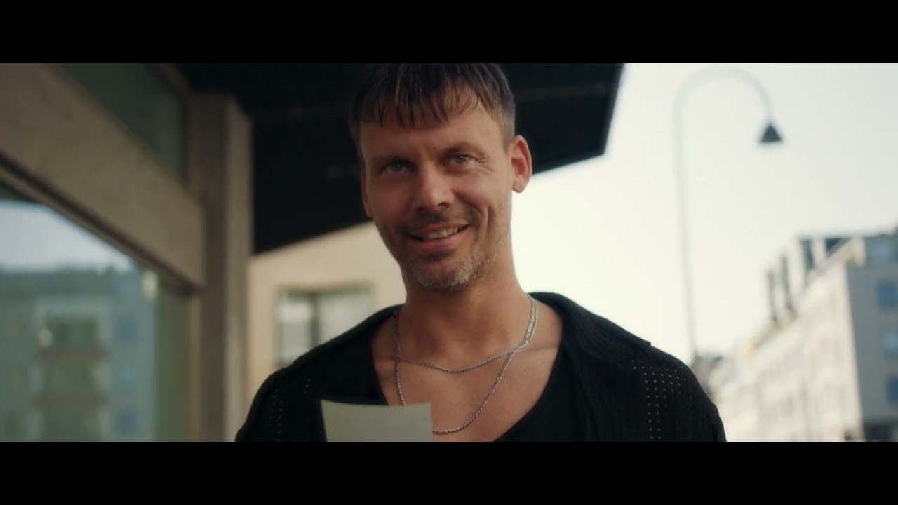 DARI's 'Pocket Full Of Hope' Official Video 🎶 | Stream & Download Now