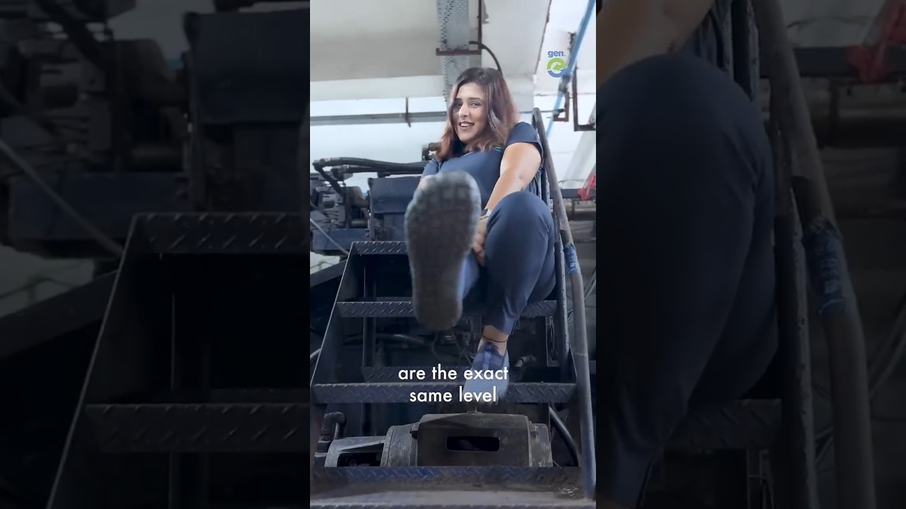 Impakto Barefoot: Affordable Shoes for Indian Feet 👣