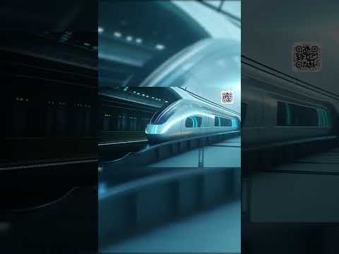 UC System Benefits #Crypto#Blockchain#CryptoUpdate#AIBlockchain#EtherFlow #SmartLoop #150XChain