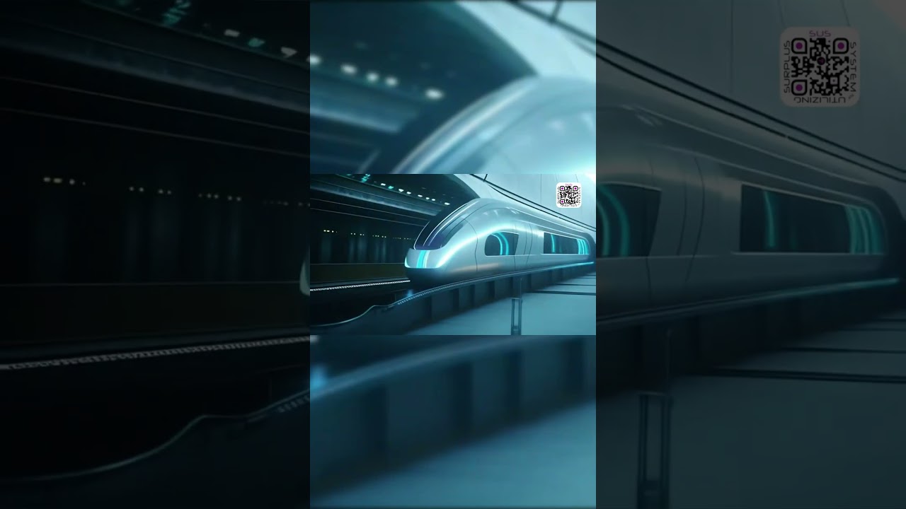 Discover UC System Benefits: Crypto, Blockchain & AI Innovations 🚀