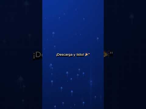 "Convierte PDFs a Cualquier Formato con PDF Converter! 📄✨