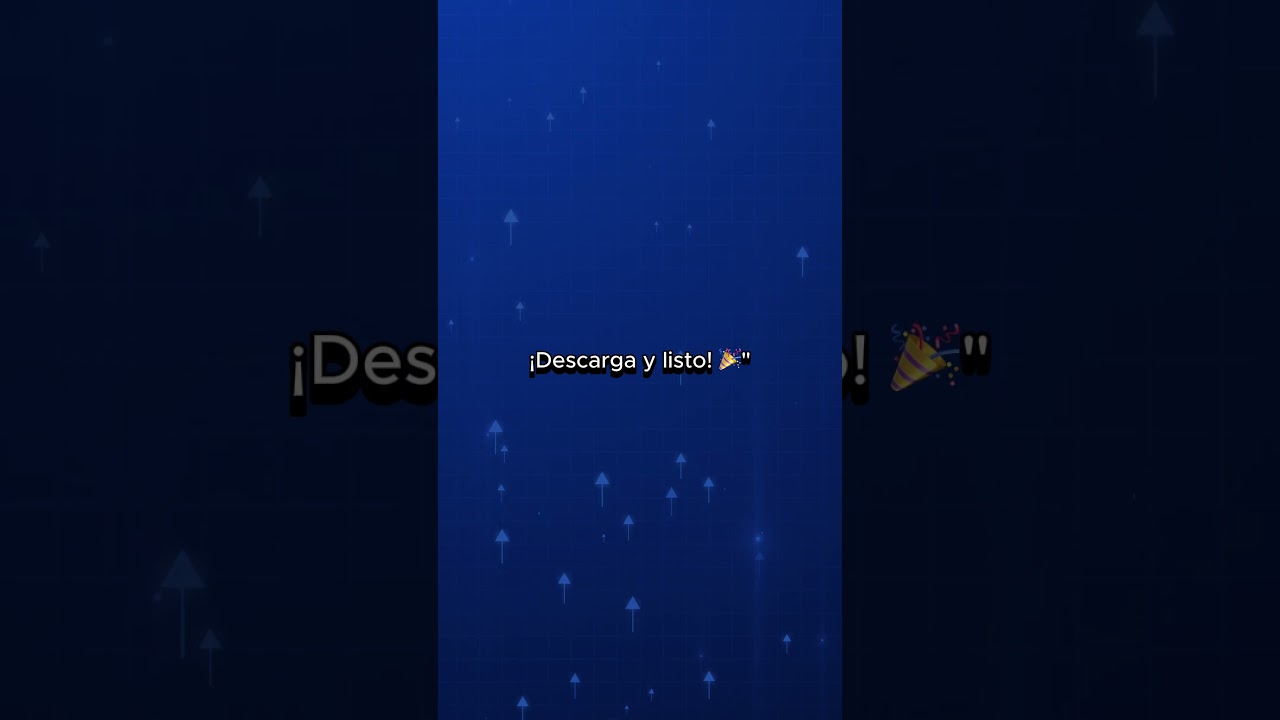 Convierte PDFs a Cualquier Formato con PDF Converter