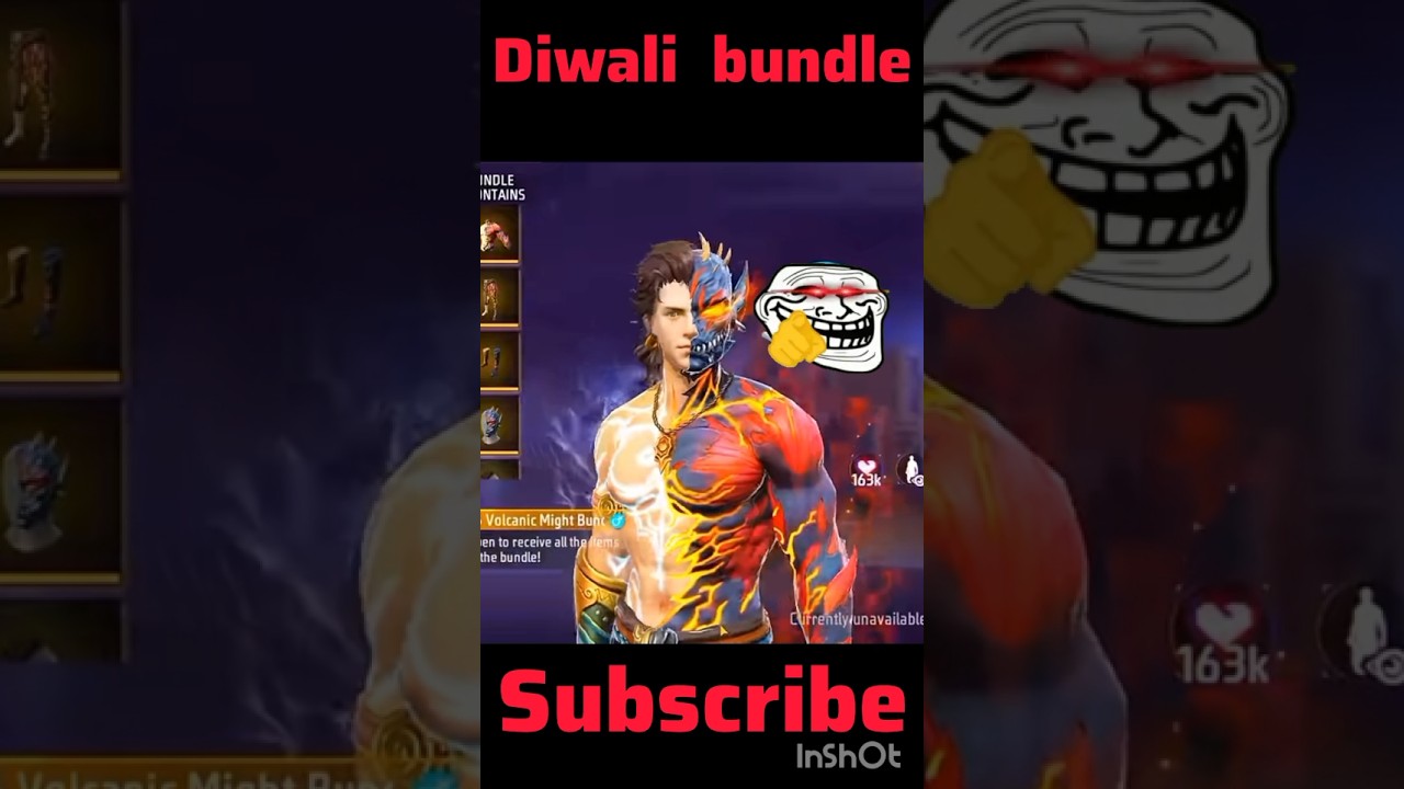 Diwali Male Bundle ππ€― #Shorts