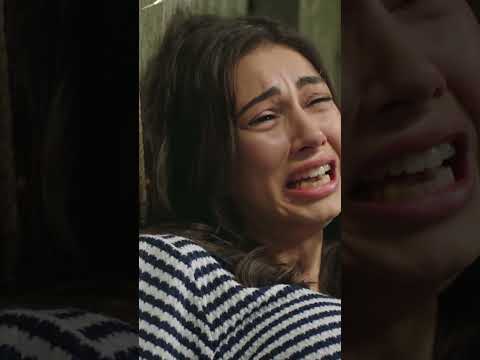 Kan Çiçekleri 354. Bölüm Tanıtımı (Sezon Finali) #kançiçekleri #shorts #short