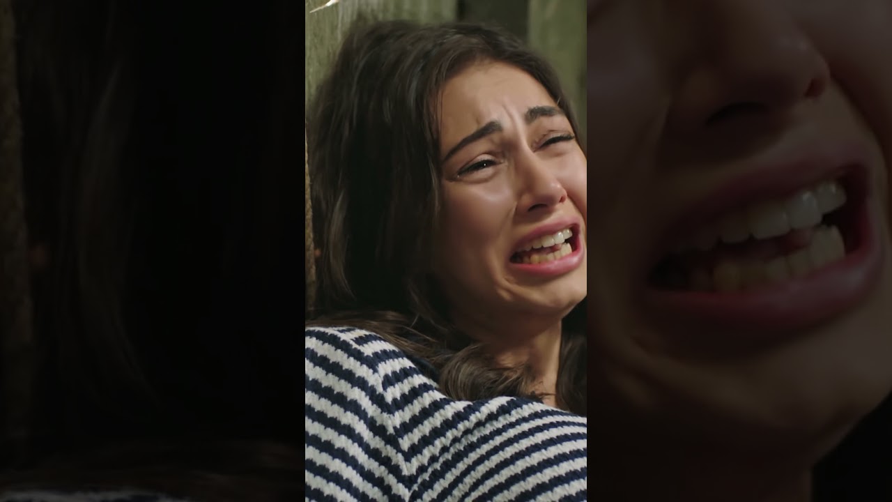 Kan Çiçekleri 354. Bölüm Tanıtımı (Sezon Finali)