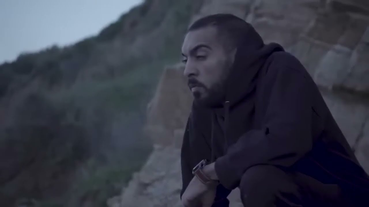 JenJoon - HAYALA (Official Music Video) 🎶