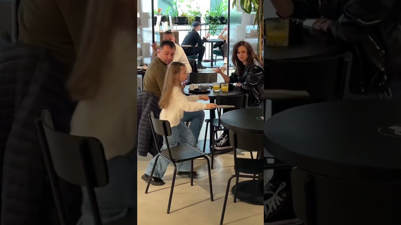 Most Unexpected Ending ❤️