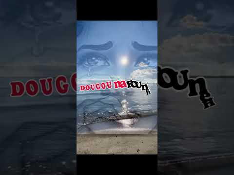 Tamsir djité Série déchéance