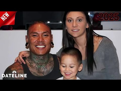 [NEW] DATELINE NBC Season 2025 ♦️ Dateline NBC 2025 ~ S33.E32 ♦️ 48 Hours Murder Documentary Full HD