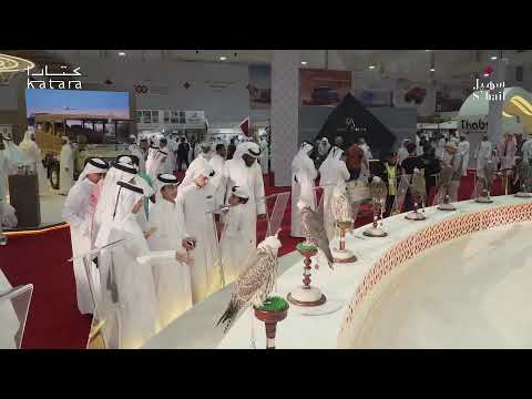 Clacket Photography & Events Live Stream