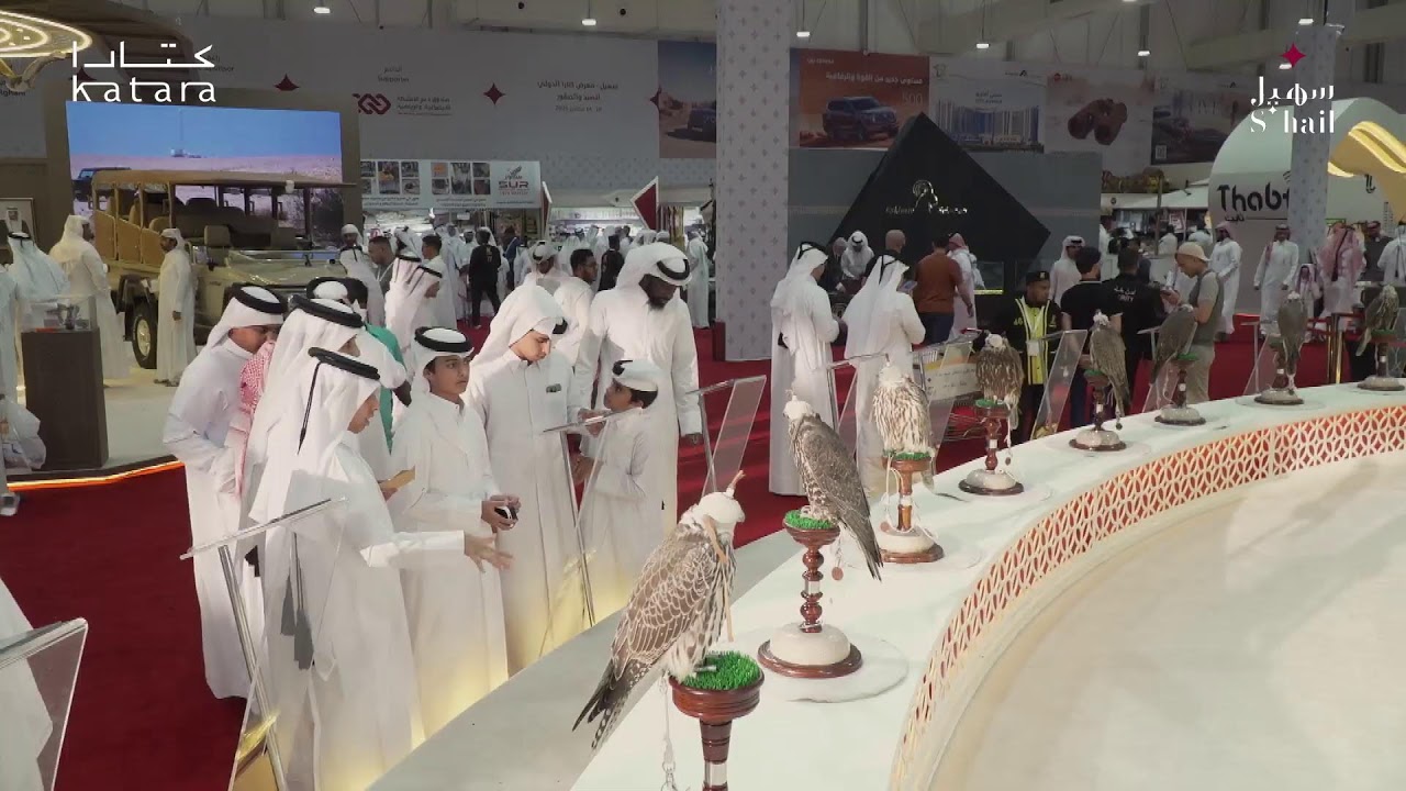 Clacket Photography & Events Live Streaming 📸