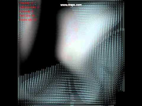 Real Time Fluid Dynamics for Games