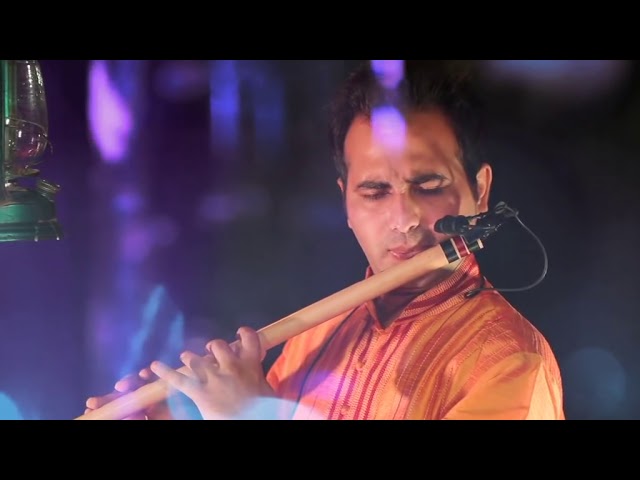 Manhar Udhas - Dikri Mari Ladakvayi 🎶 | Official Music Video