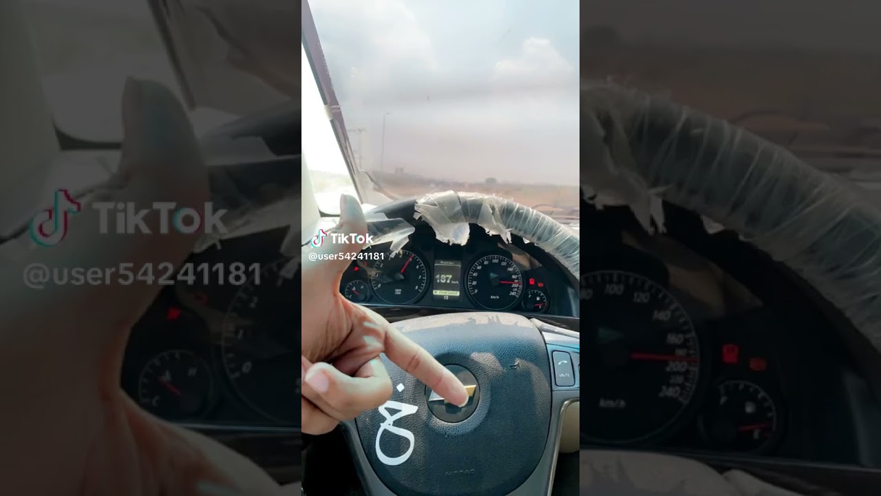 تاريخ 6 سبتمبر 2024 📅