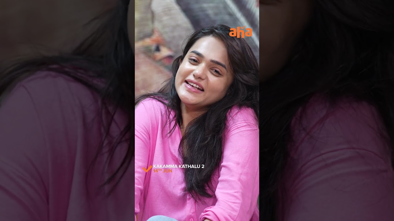 Kiss, Kill & Love: Who's Your Pick? | Season 2