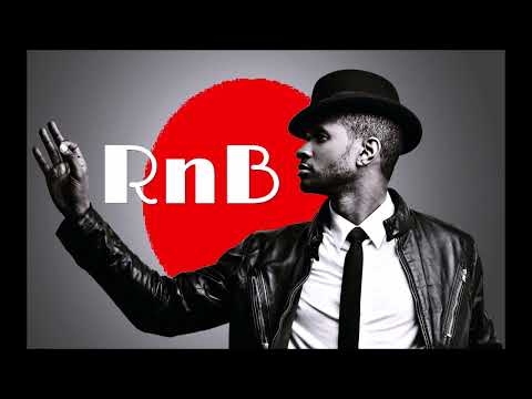 THROWBACK OLD SCHOOL RnB MIX | 90's RnB PARTY MIX | MIXED BY DJ MALONDA FT USHER