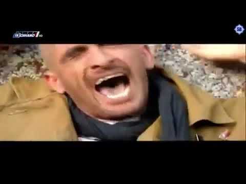 Точикфилм 2019: Набера ва Бобо 🎬