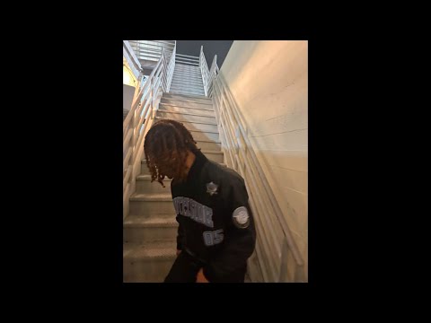 plaqueboymax - fell off (prod. peril) *stream song*