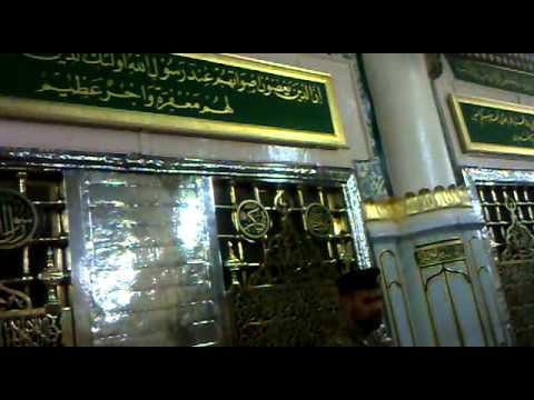 Keris baltistan umra clip 33