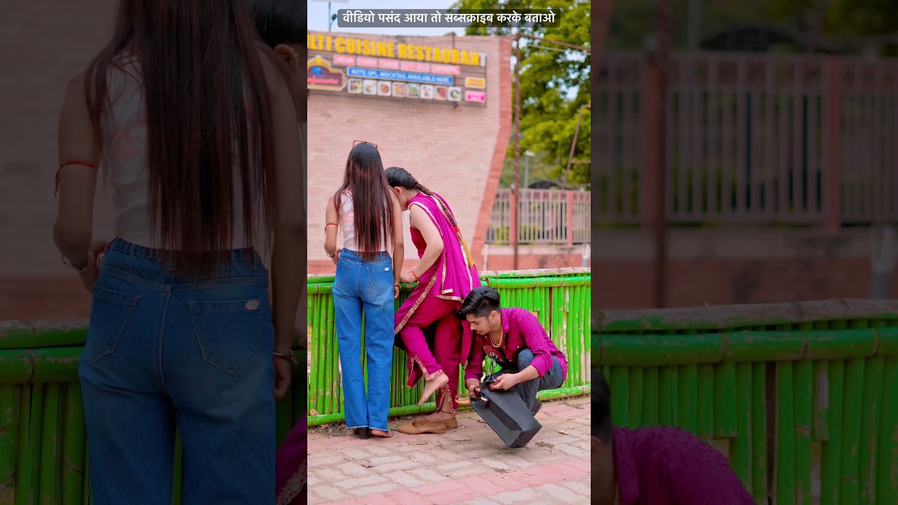 Jugni Jugni | Badal | Bobby Deol & Rani Mukherjee 🎶