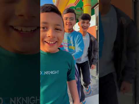 Chogada ❤️🙏 #shorts #funny #shortvideos #trending #viralvideos