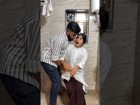 Romantic padosi💋👄#shorts#entertainment#youtubeshorts#mammideevlog