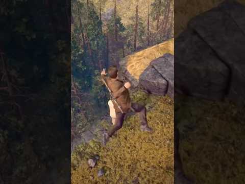 4KGAMEPLAYS
