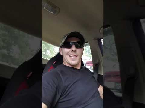 Dierks Bentley Parody: What Was I Thinking? ๐ถ