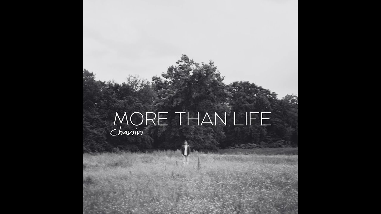Chanin - More Than Life 🎶 | Heartfelt Song from Mallorca Getaway