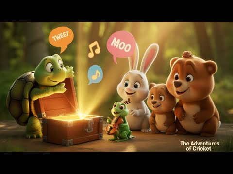 Discover the BEST Sound Swap for Your English Learning Adventure