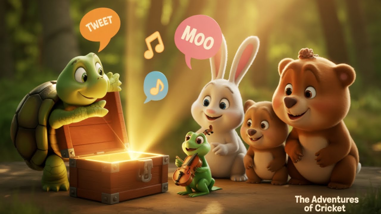 Discover the Ultimate Sound Swap for Your English Learning Journey