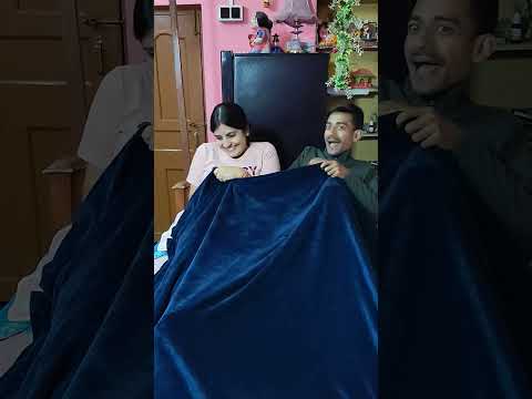 Nice movies 🤣 #shorts #viral #comedy