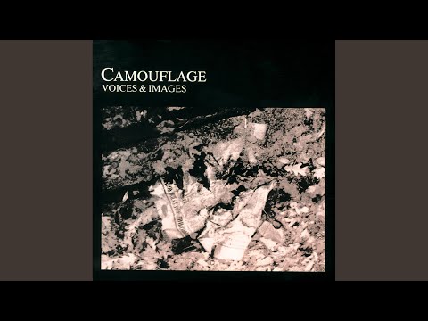 The Great Commandment