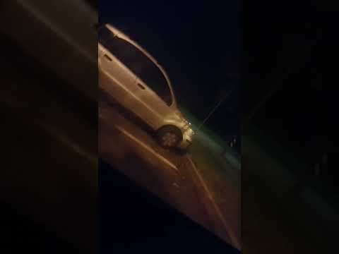 spoiler canzone ghali