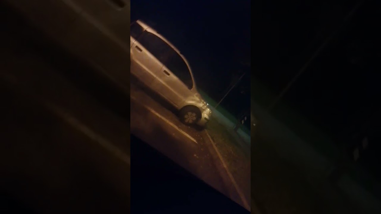 Spoiler: La Canzone di Ghali che Devi Ascoltare Ora 🎶